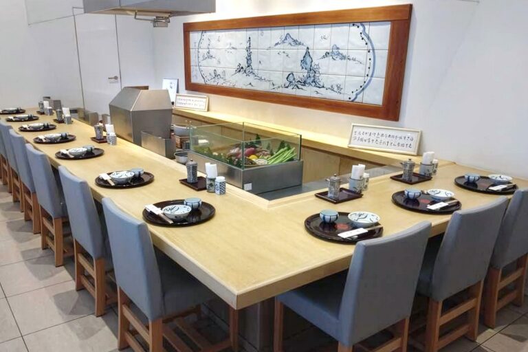 神戸店（ミント神戸）