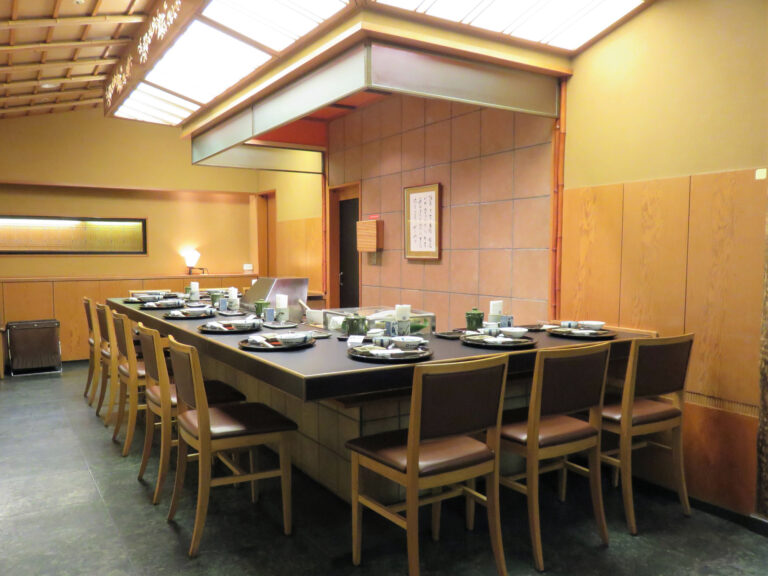 京都伊勢丹店