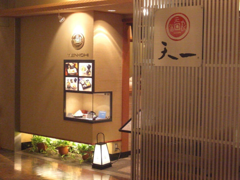 大宮そごう店