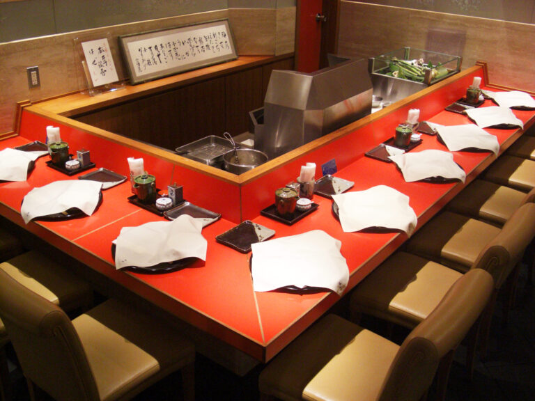 大宮そごう店