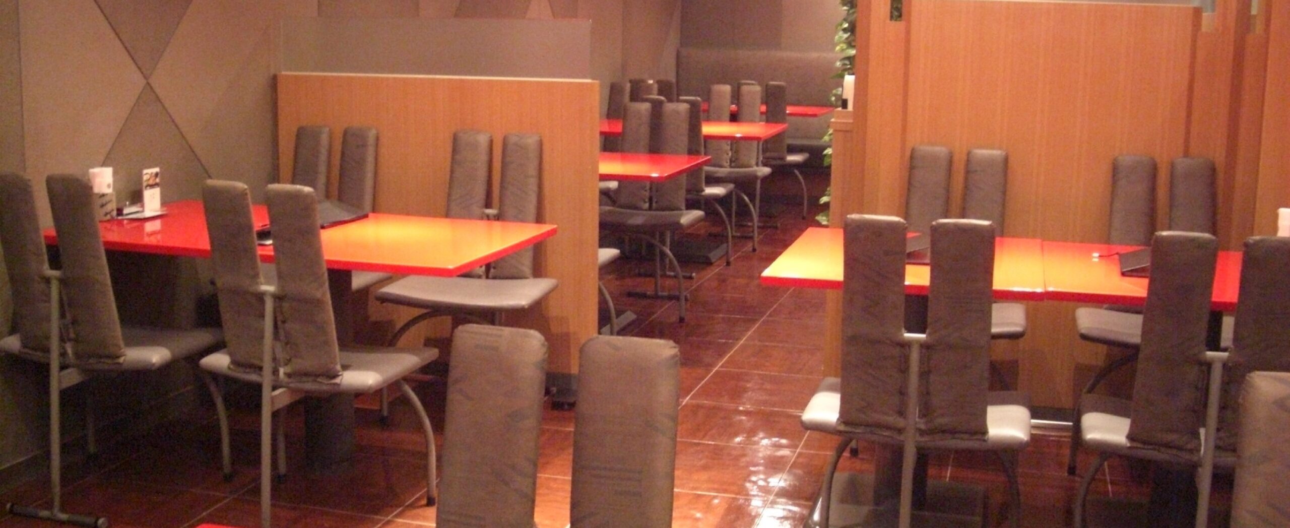 新宿伊勢丹店