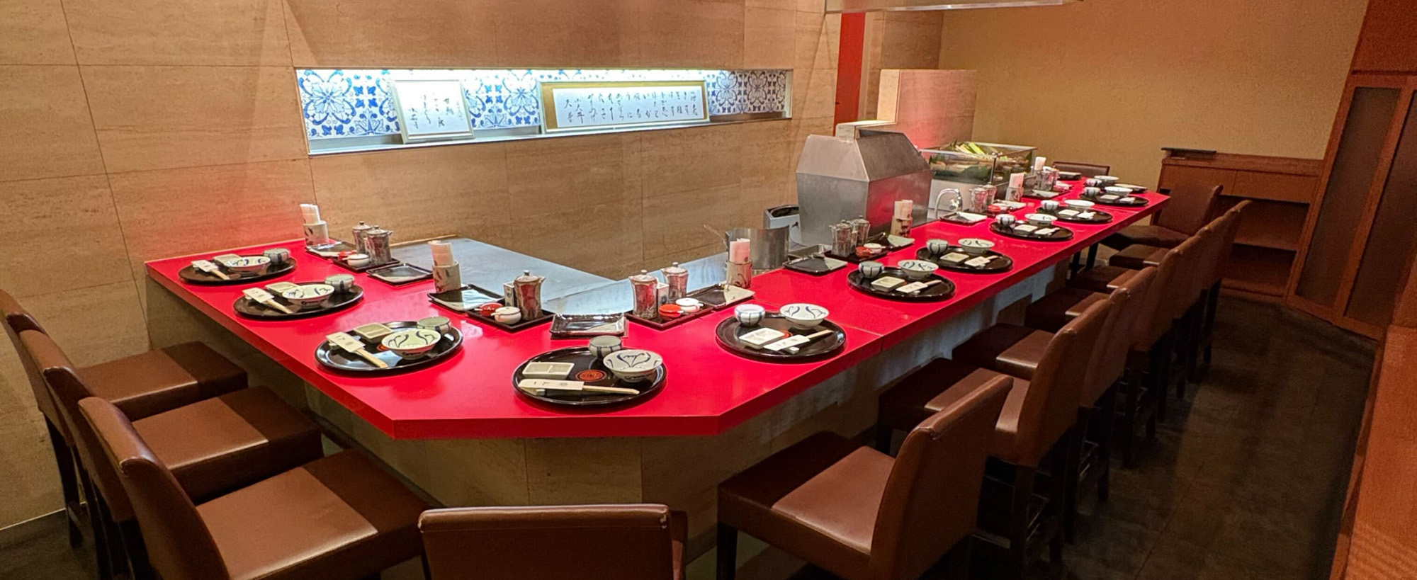 横浜そごう店
