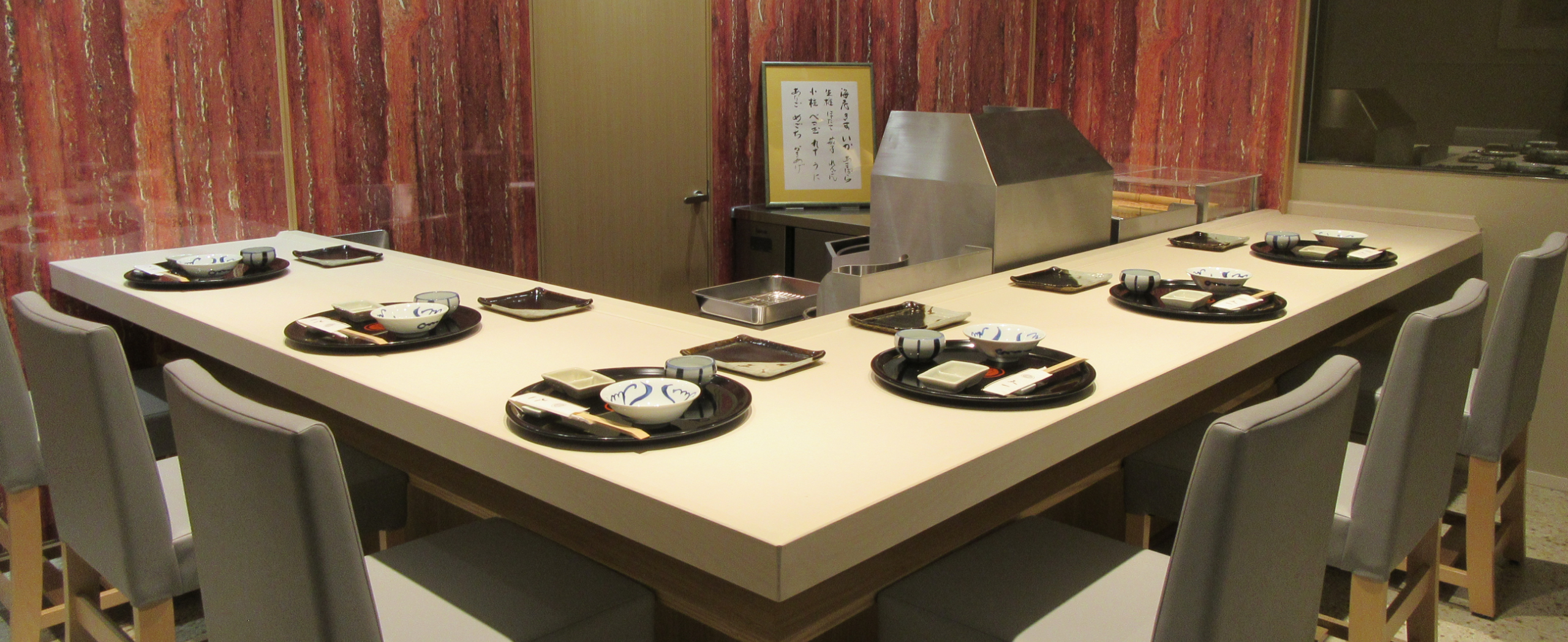 神戸店（ミント神戸）