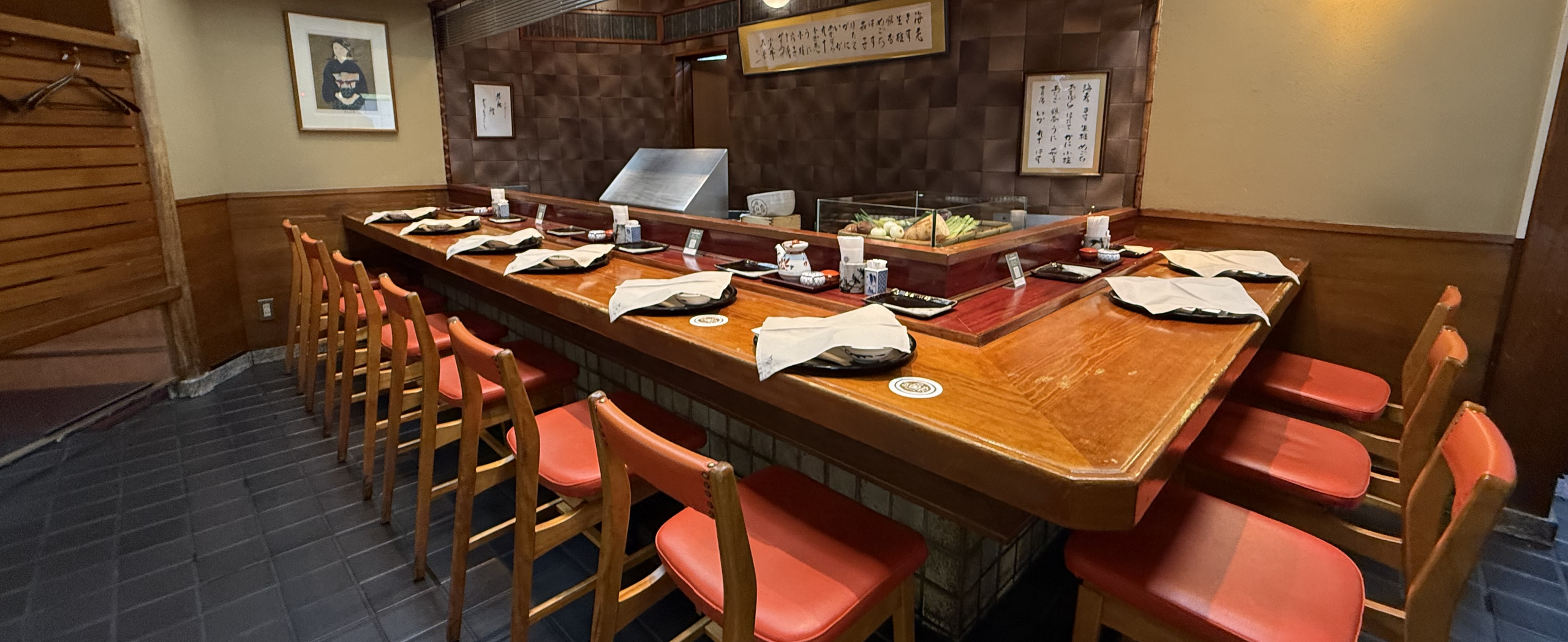 自由が丘店
