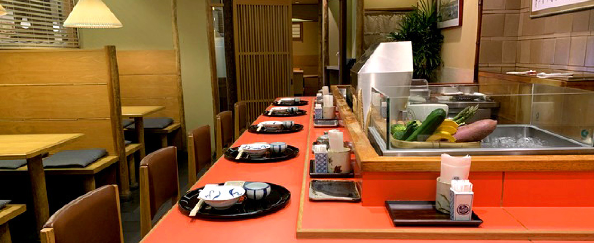 金沢店