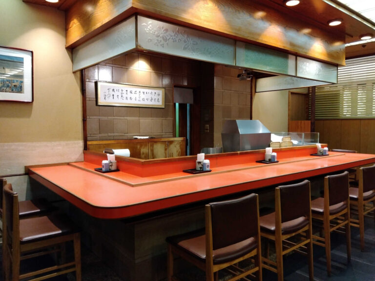 金沢店